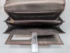Wallet Marked "Balenciaga" - 5