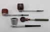 Vintge Pipes - 2