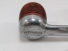 Vintge Pipes - 3