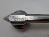 Vintge Pipes - 4