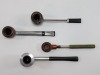 Vintge Pipes - 5