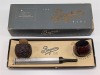 Vintge Pipes - 6