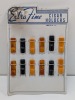 Vintge Pipes - 7