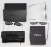 Sunglasses - 2
