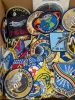 Patches - 2