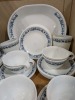 Corning Dishware - 2