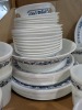 Corning Dishware - 3