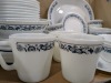 Corning Dishware - 4