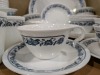 Corning Dishware - 5