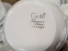 Corning Dishware - 6