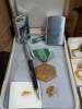 Collectible Spoons, Lighters, Pocket Knives, & More - 2
