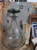 Collectible Spoons, Lighters, Pocket Knives, & More - 5