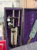 Collectible Spoons, Lighters, Pocket Knives, & More - 8