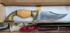 Collectible Spoons, Lighters, Pocket Knives, & More - 13
