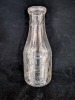 Milk Bottles - 2