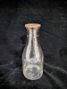 Milk Bottles - 3