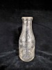 Milk Bottles - 4