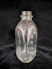 Milk Bottles - 5