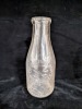 Milk Bottles - 6