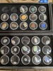 Assorted Minerals - 2