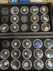 Assorted Minerals - 3
