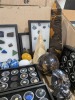 Assorted Minerals - 4