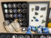 Assorted Minerals - 5