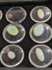 Assorted Minerals - 6