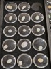 Assorted Minerals - 7