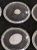 Assorted Minerals - 8