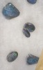 Assorted Minerals - 9