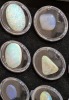 Assorted Minerals - 12
