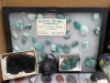 Assorted Minerals - 2