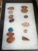 Assorted Minerals - 8