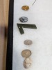 Assorted Minerals - 10