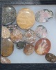 Assorted Minerals - 3