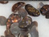 Assorted Minerals - 5