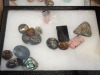 Assorted Minerals - 6