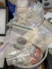 Assorted Minerals - 12