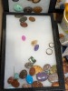 Assorted Minerals - 2