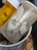 Assorted Minerals - 8