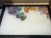 Assorted Minerals & More - 9