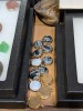 Assorted Minerals & More - 11