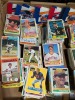 Baseball Tading Cards - 3