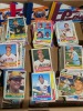 Baseball Tading Cards - 4
