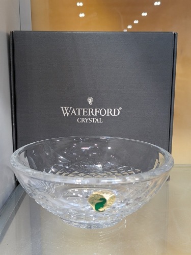 Waterford Bowl