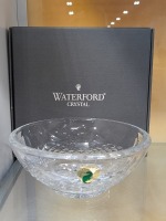 Waterford Bowl