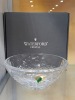 Waterford Bowl