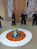 Die Cast Toy Figurines - 2
