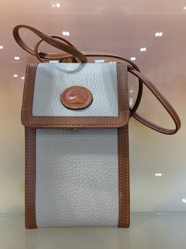 Donney & Bourke Purse